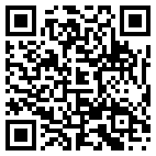 QR Code for Eastern Star Restaurant in Warwick, RI 02886