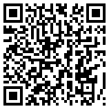 QR Code for Eclexions in Greenville, RI 02828