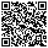 QR Code for Efc Construction Management in Pawtucket, RI 02861