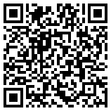 QR Code for El Laham Restaurant in Cranston, RI 02910