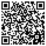 QR Code for Exceptions Consignments in Westerly, RI 02891