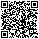 QR Code for Expert Providence Locksmith in Providence, RI 02908