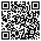 QR Code for Gaurav Gupta MD in Providence, RI 02906