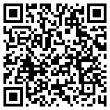 QR Code for Genertec of America in CRANSTON, RI 02920
