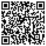 QR Code for Grand Wireless in Middletown, RI 02842