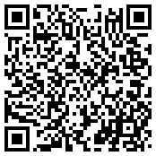 QR Code for Greenwood Hill Campground Associates in Hope Valley, RI 02832