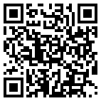 QR Code for H&R Block in EAST GREENWICH, RI 02818