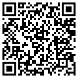QR Code for Harkins Wealth Management in Providence, RI 02906