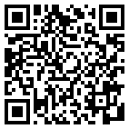 QR Code for Healitwrap in Warwick, RI 02886