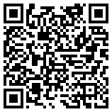 QR Code for Gina Illiano Atty in Providence, RI 02903