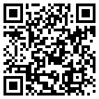 QR Code for Jeepin Stuff in Warwick, RI 02886
