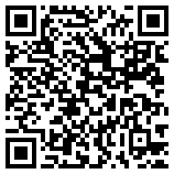 QR Code for Judd Brown Design in Pawtucket, RI 02860