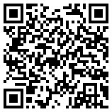 QR Code for Junior Achievement in Providence, RI 02906