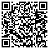 QR Code for Kindl John A in Providence, RI 02903