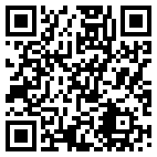 QR Code for LA Navi Nails in Woonsocket, RI 02895