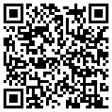 QR Code for Hercules Mulligan's Irish Pub And Restaurant in Providence, RI 02906