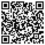 QR Code for Meadowcrest Early Learning in Riverside, RI 02915