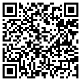 QR Code for Metacom Auto Sales in Warren, RI 02885