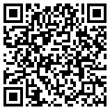 QR Code for Mulvey Thomas S in Providence, RI 02906