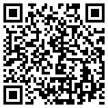 QR Code for O'reilly Auto Parts in Coventry, RI 02816