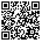 QR Code for Wise Guys Deli in West Warwick, RI 02893