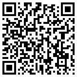 QR Code for Pansa Andrew A Hardware in Bristol, RI 02809