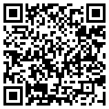QR Code for PC Tech in Pawtucket, RI 02860