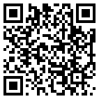QR Code for Pedro Edd J Jr in Pawtucket, RI 02861