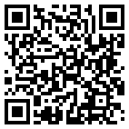 QR Code for Peter Briggs in East Greenwich, RI 02818
