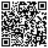 QR Code for Petterson Electric in Warwick, RI 02886
