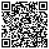 QR Code for Practice Management Solutions in Lincoln, RI 02865