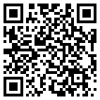 QR Code for Romano Todd J in Providence, RI 02903