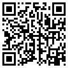 QR Code for Ross AK in Cranston, RI 02920