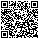 QR Code for Rui Construction in Pawtucket, RI 02860