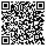 QR Code for Security Lock and Door in Coventry, RI 02816