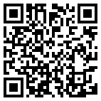 QR Code for Symbol of Love Jewelry in Newport, RI 02840