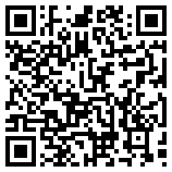 QR Code for Skyplus Limos in Providence, RI 02903