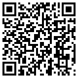 QR Code for Special Delivery in East Greenwich, RI 02818