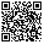 QR Code for Tax and Plus in Providence, RI 02907