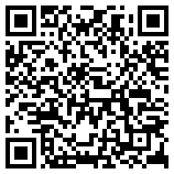 QR Code for Thom's Well & Pump in Smithfield, RI 02917