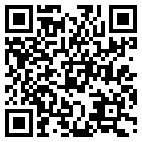 QR Code for Town Trader in Chepachet, RI 02814