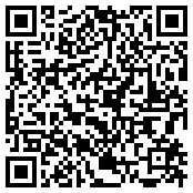 QR Code for University of Rhode Island - Information Assistance (Providence Campus) in Johnston, RI 02919