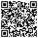 QR Code for University Orthodontics in Cranston, RI 02920