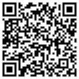 QR Code for Warren Diamond Locksmith in Warren, RI 02885