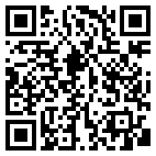 QR Code for West Valley Inn in West Warwick, RI 02893