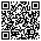 QR Code for Zarra M in Warwick, RI 02888