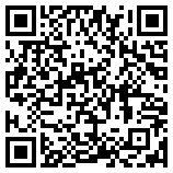 QR Code for A-1 Restaurant Supply in Providence, RI 02908