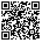 QR Code for A C B & C e S in Cranston, RI 02920