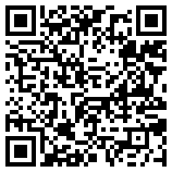 QR Code for Adesso California Cafe in Providence, RI 02906