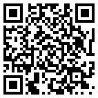 QR Code for All 4 Paws in Johnston, RI 